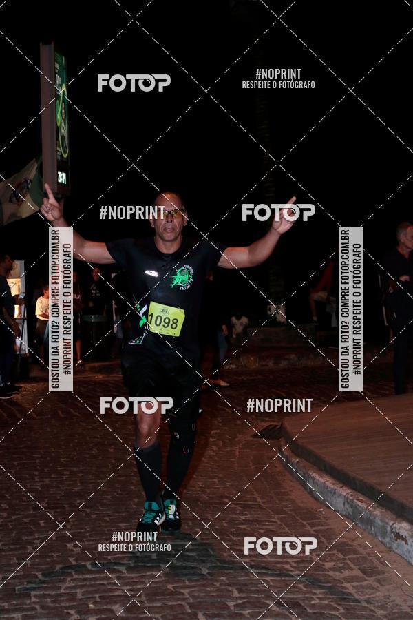 Buy your photos of the eventCircuito Night Run Lagos 2019 - Bzios on Fotop