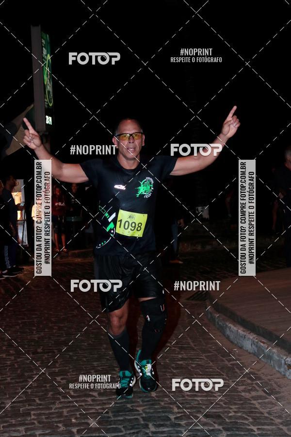 Buy your photos of the eventCircuito Night Run Lagos 2019 - Bzios on Fotop
