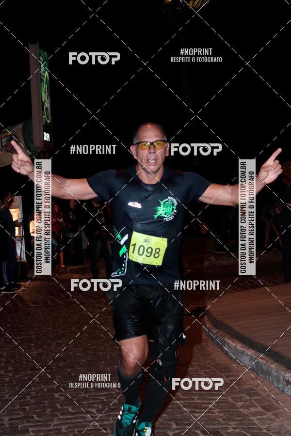 Buy your photos of the eventCircuito Night Run Lagos 2019 - Bzios on Fotop