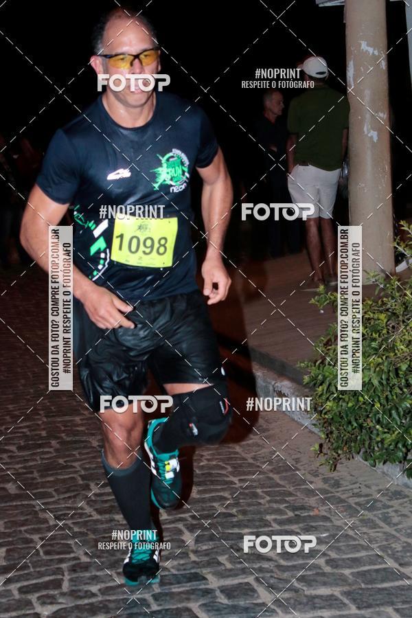 Buy your photos of the eventCircuito Night Run Lagos 2019 - Bzios on Fotop