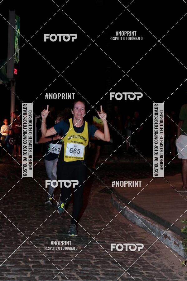 Buy your photos of the eventCircuito Night Run Lagos 2019 - Bzios on Fotop