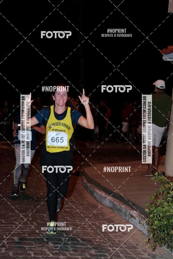 Buy your photos of the eventCircuito Night Run Lagos 2019 - Bzios on Fotop