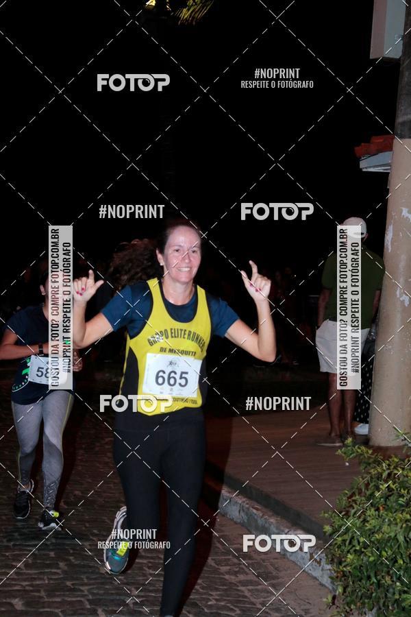 Buy your photos of the eventCircuito Night Run Lagos 2019 - Bzios on Fotop