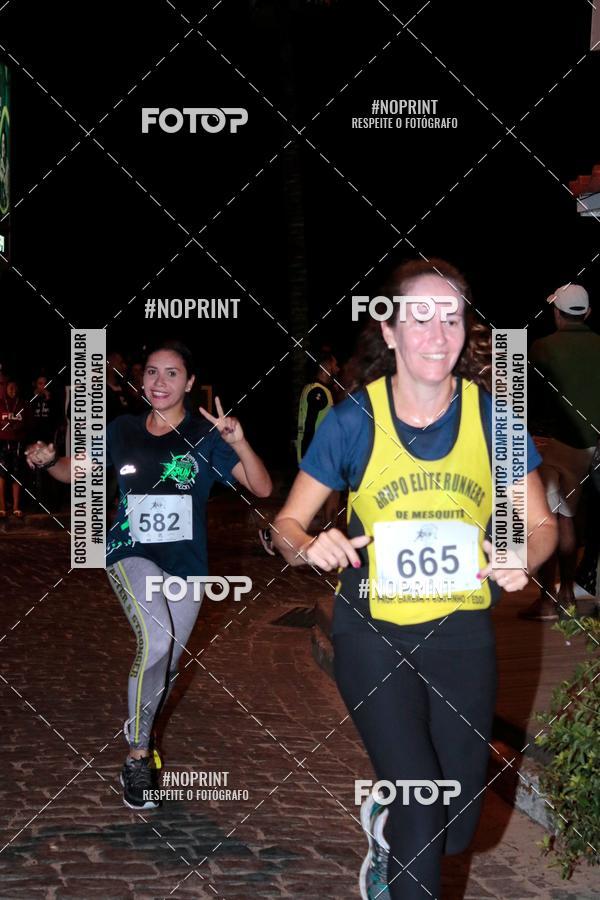 Buy your photos of the eventCircuito Night Run Lagos 2019 - Bzios on Fotop