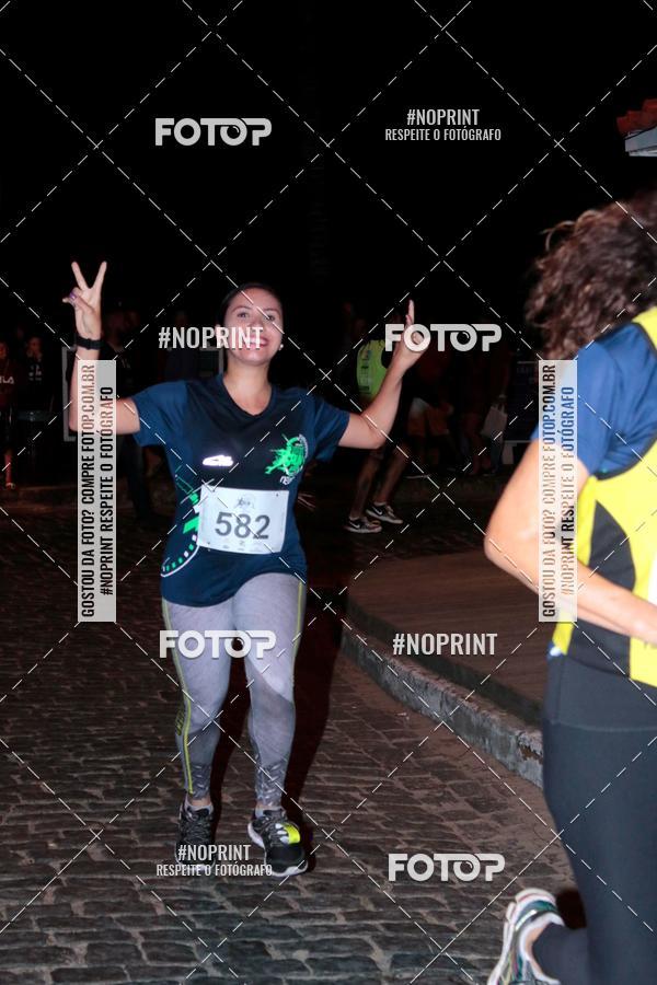 Buy your photos of the eventCircuito Night Run Lagos 2019 - Bzios on Fotop