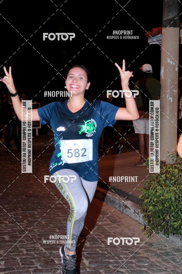 Buy your photos of the eventCircuito Night Run Lagos 2019 - Bzios on Fotop