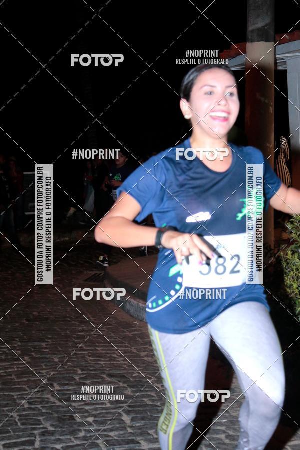 Buy your photos of the eventCircuito Night Run Lagos 2019 - Bzios on Fotop