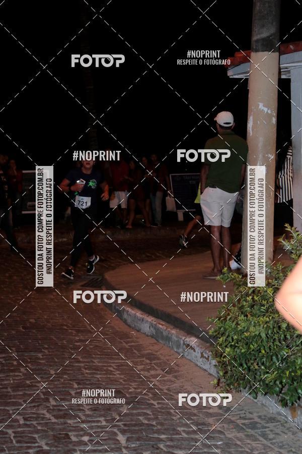Buy your photos of the eventCircuito Night Run Lagos 2019 - Bzios on Fotop
