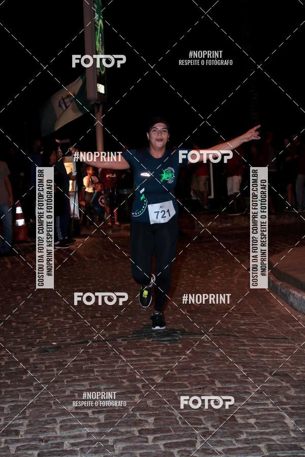 Buy your photos of the eventCircuito Night Run Lagos 2019 - Bzios on Fotop