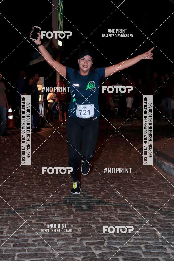 Buy your photos of the eventCircuito Night Run Lagos 2019 - Bzios on Fotop