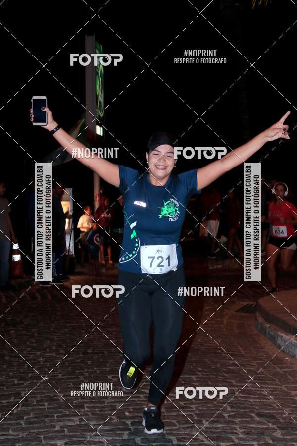Buy your photos of the eventCircuito Night Run Lagos 2019 - Bzios on Fotop