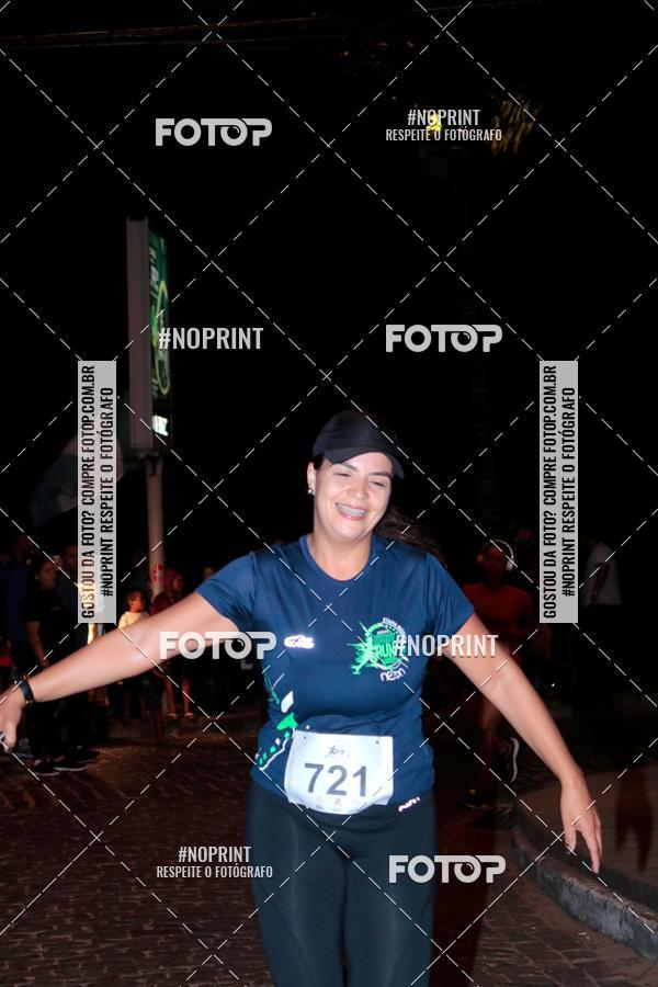 Buy your photos of the eventCircuito Night Run Lagos 2019 - Bzios on Fotop
