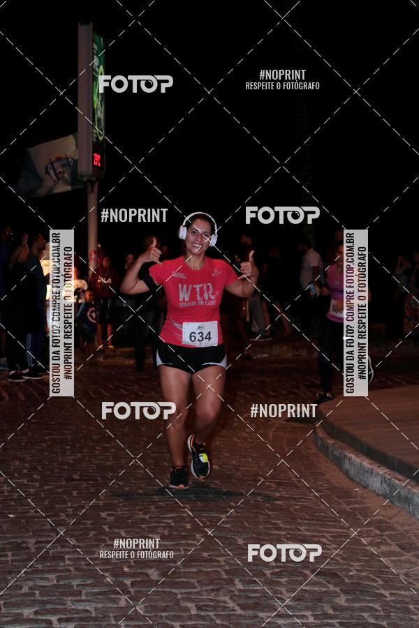 Buy your photos of the eventCircuito Night Run Lagos 2019 - Bzios on Fotop