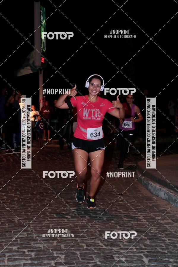 Buy your photos of the eventCircuito Night Run Lagos 2019 - Bzios on Fotop
