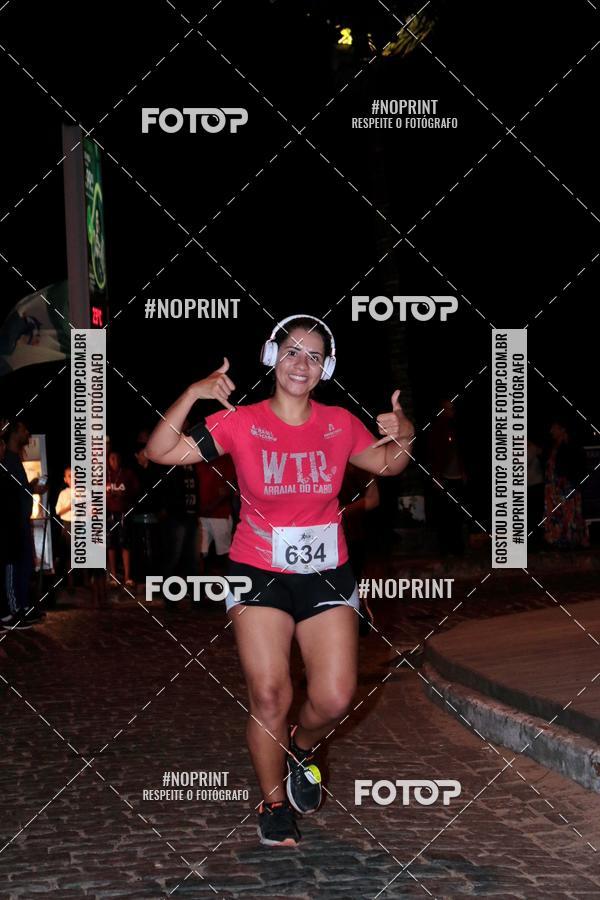 Buy your photos of the eventCircuito Night Run Lagos 2019 - Bzios on Fotop