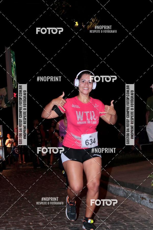 Buy your photos of the eventCircuito Night Run Lagos 2019 - Bzios on Fotop