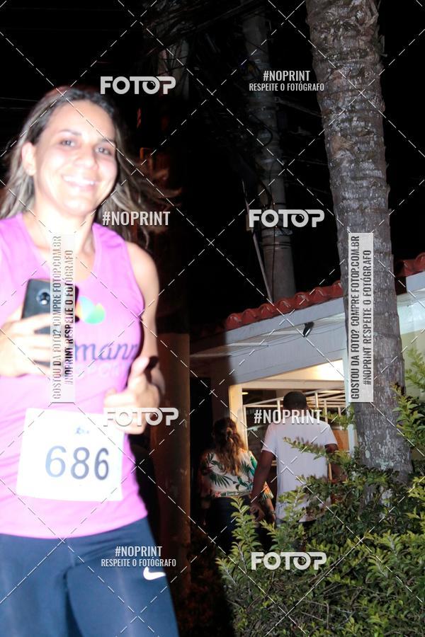 Buy your photos of the eventCircuito Night Run Lagos 2019 - Bzios on Fotop