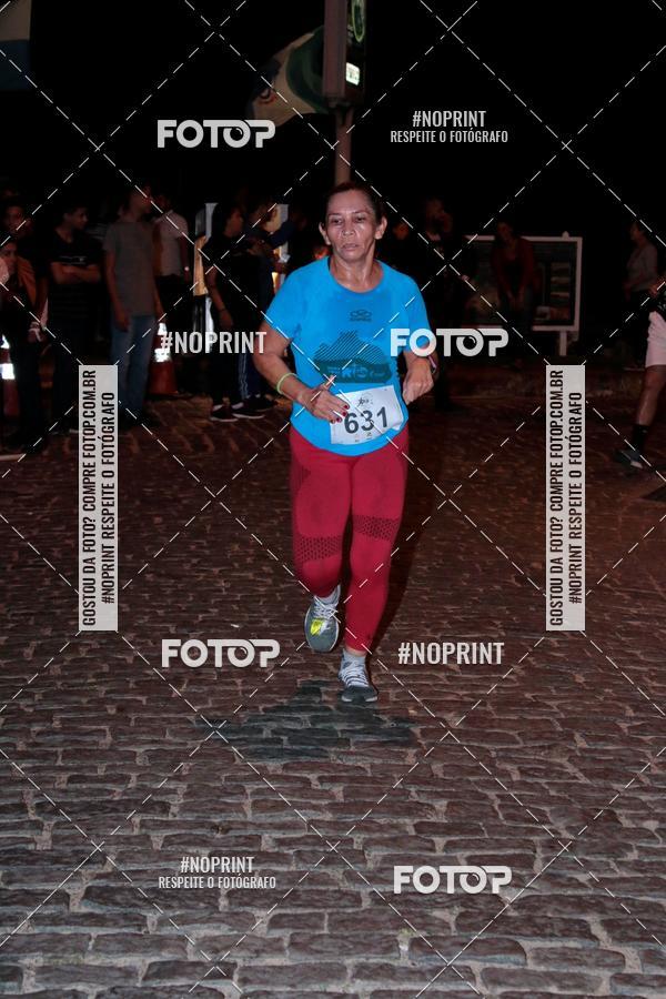 Buy your photos of the eventCircuito Night Run Lagos 2019 - Bzios on Fotop