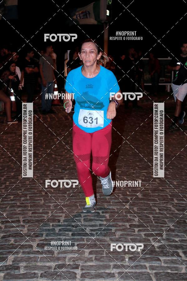 Buy your photos of the eventCircuito Night Run Lagos 2019 - Bzios on Fotop