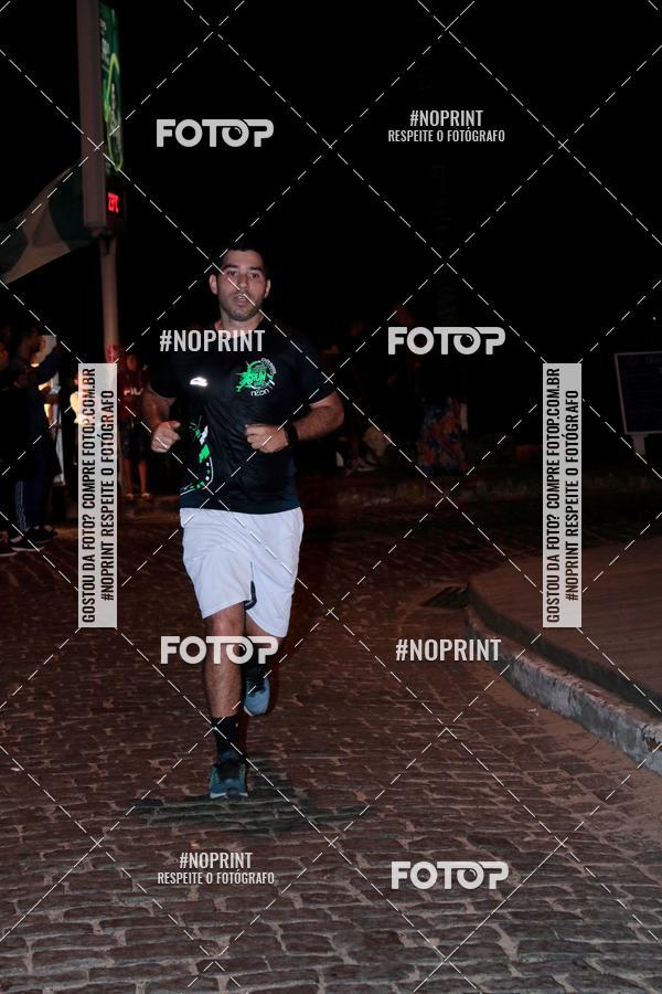 Buy your photos of the eventCircuito Night Run Lagos 2019 - Bzios on Fotop