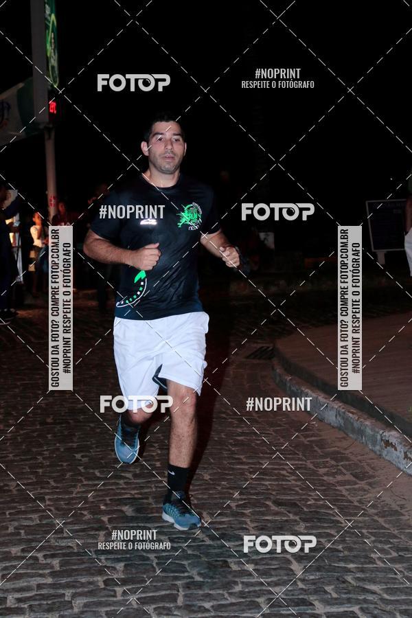 Buy your photos of the eventCircuito Night Run Lagos 2019 - Bzios on Fotop
