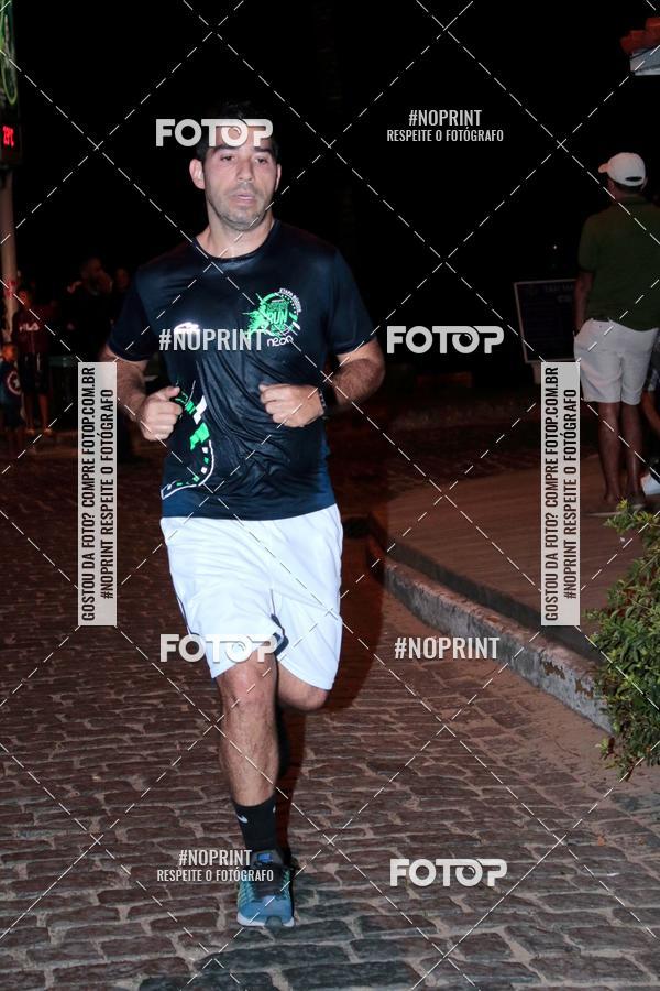 Buy your photos of the eventCircuito Night Run Lagos 2019 - Bzios on Fotop