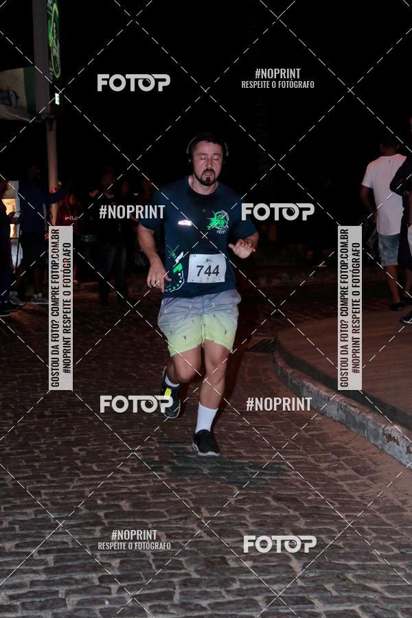 Buy your photos of the eventCircuito Night Run Lagos 2019 - Bzios on Fotop