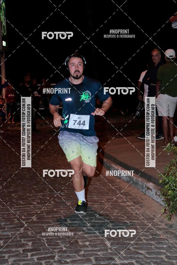 Buy your photos of the eventCircuito Night Run Lagos 2019 - Bzios on Fotop