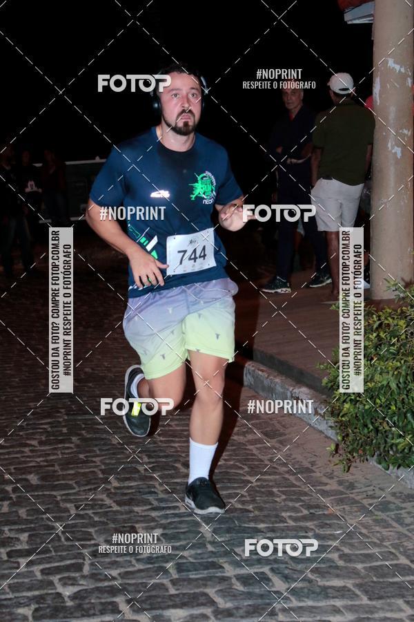 Buy your photos of the eventCircuito Night Run Lagos 2019 - Bzios on Fotop