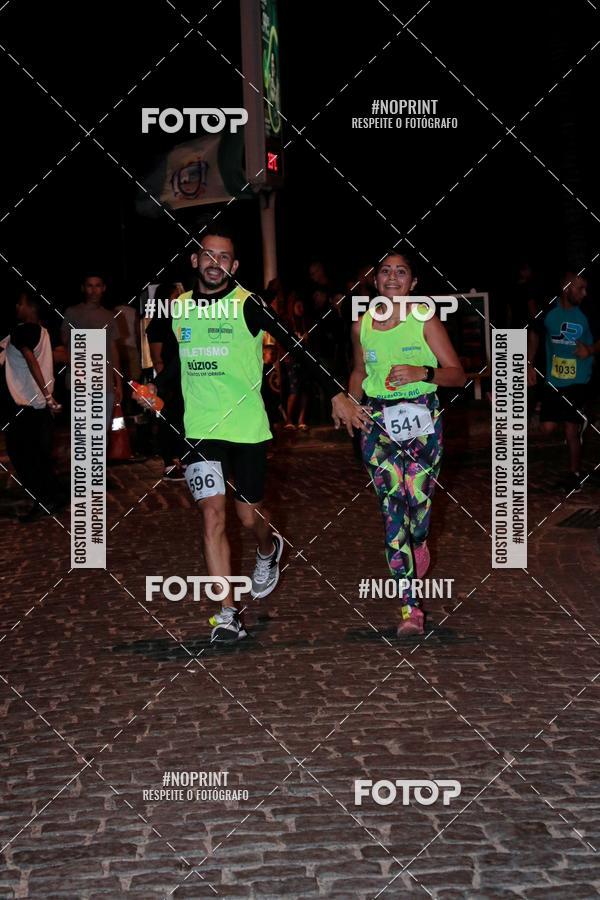 Buy your photos of the eventCircuito Night Run Lagos 2019 - Bzios on Fotop