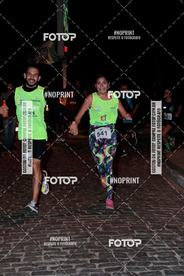 Buy your photos of the eventCircuito Night Run Lagos 2019 - Bzios on Fotop