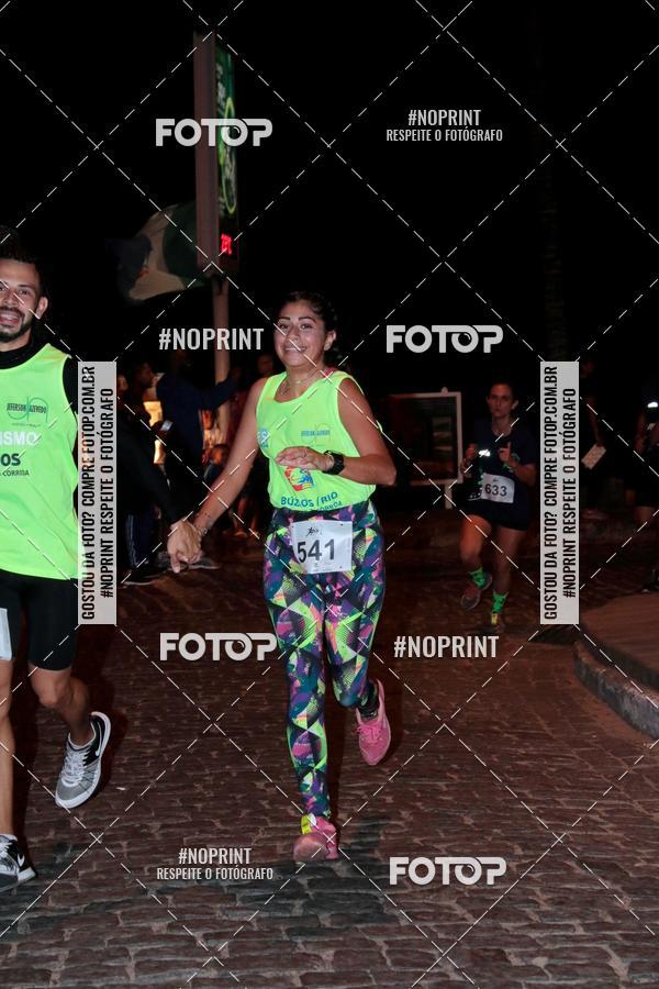 Buy your photos of the eventCircuito Night Run Lagos 2019 - Bzios on Fotop
