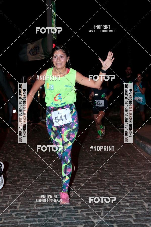 Buy your photos of the eventCircuito Night Run Lagos 2019 - Bzios on Fotop