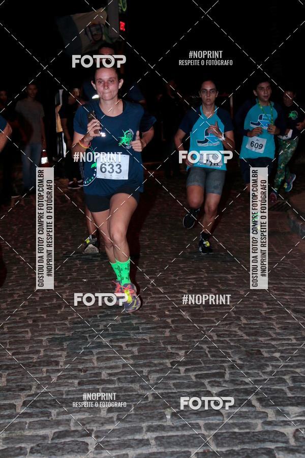 Buy your photos of the eventCircuito Night Run Lagos 2019 - Bzios on Fotop