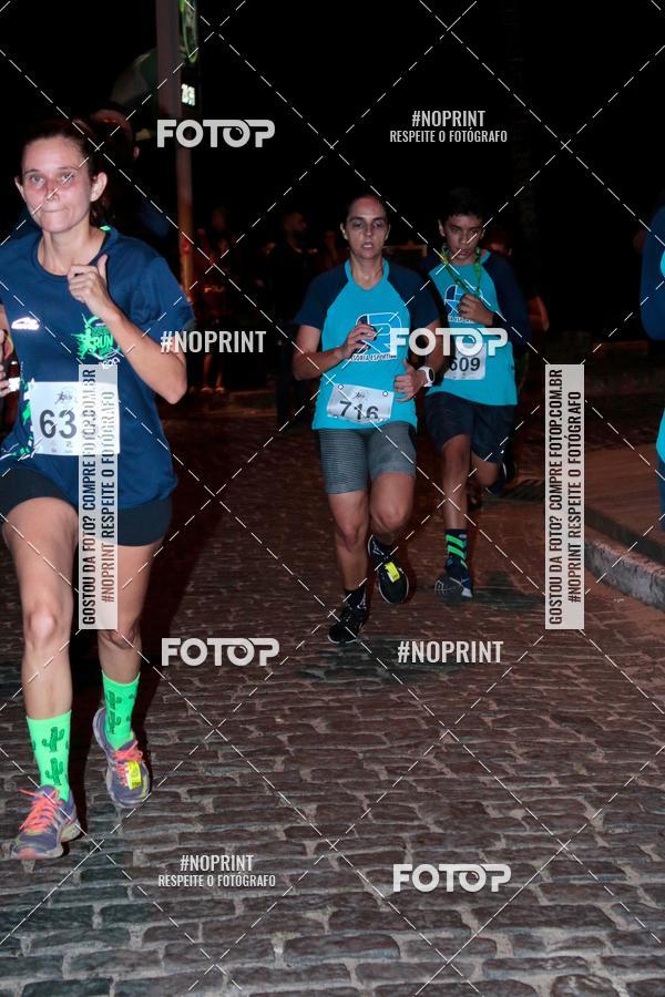 Buy your photos of the eventCircuito Night Run Lagos 2019 - Bzios on Fotop