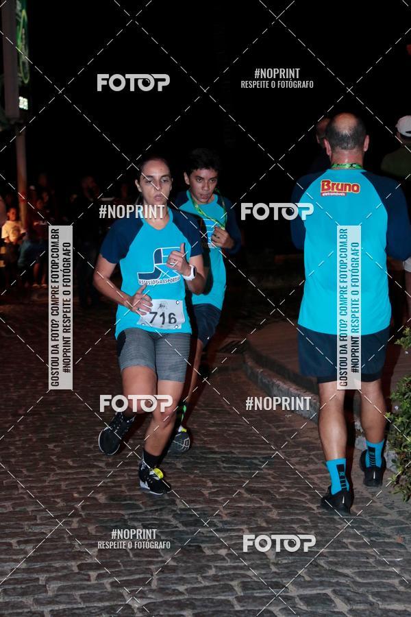 Buy your photos of the eventCircuito Night Run Lagos 2019 - Bzios on Fotop