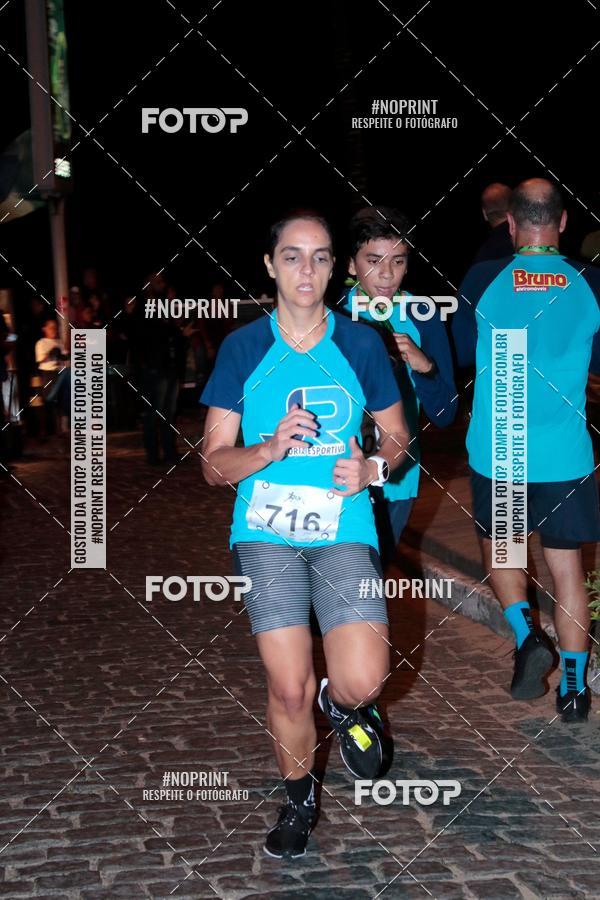 Buy your photos of the eventCircuito Night Run Lagos 2019 - Bzios on Fotop