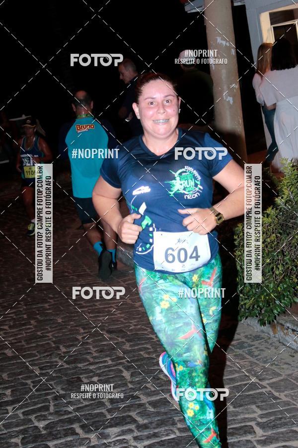 Buy your photos of the eventCircuito Night Run Lagos 2019 - Bzios on Fotop
