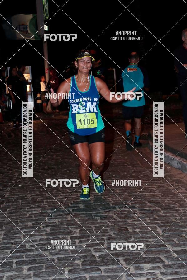 Buy your photos of the eventCircuito Night Run Lagos 2019 - Bzios on Fotop