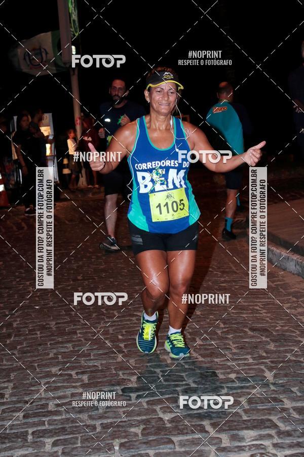 Buy your photos of the eventCircuito Night Run Lagos 2019 - Bzios on Fotop