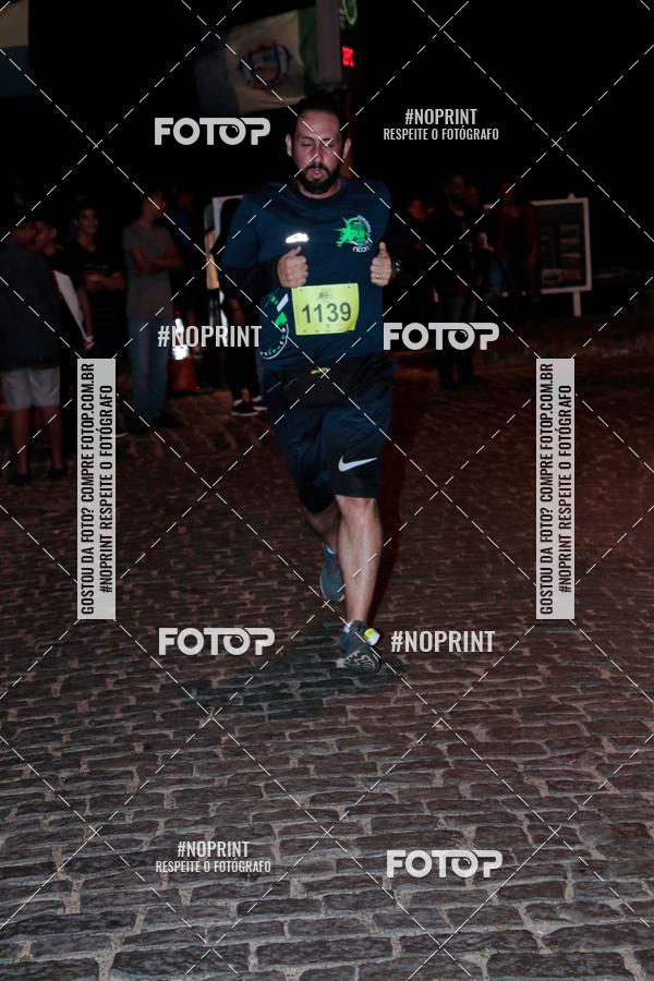 Buy your photos of the eventCircuito Night Run Lagos 2019 - Bzios on Fotop