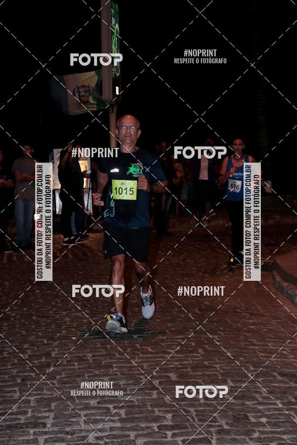 Buy your photos of the eventCircuito Night Run Lagos 2019 - Bzios on Fotop