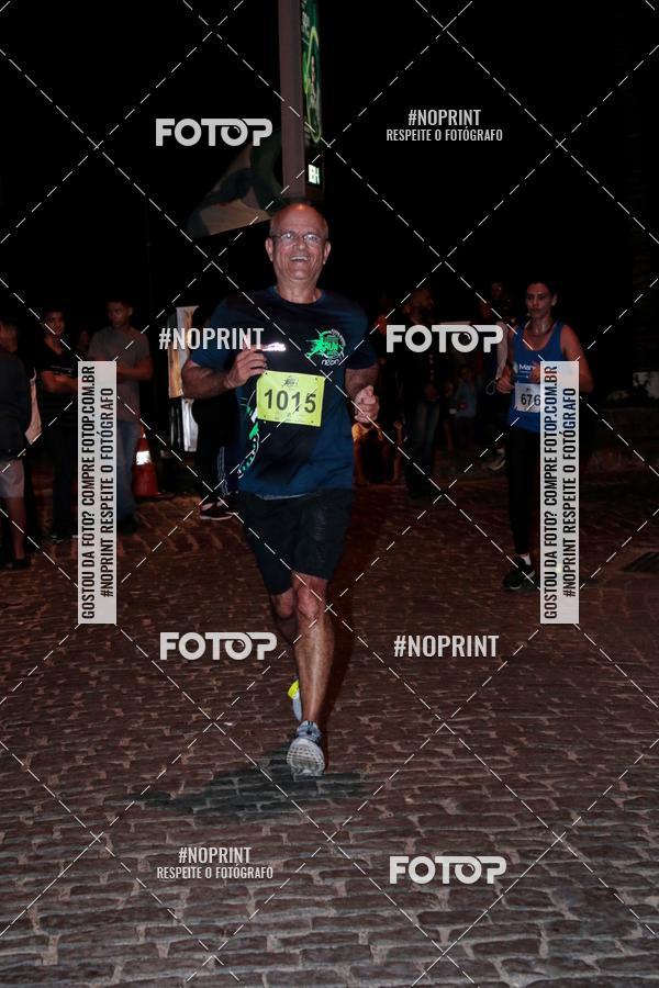Buy your photos of the eventCircuito Night Run Lagos 2019 - Bzios on Fotop