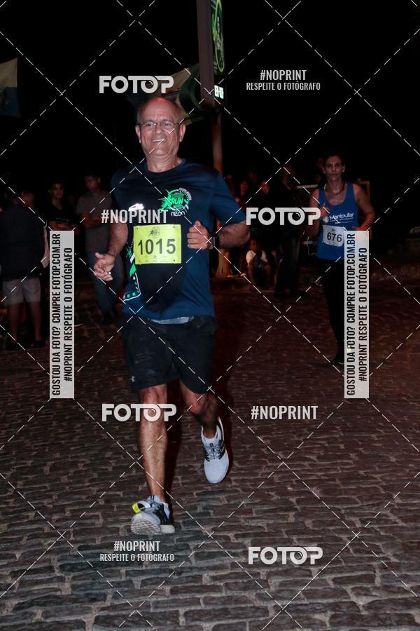 Buy your photos of the eventCircuito Night Run Lagos 2019 - Bzios on Fotop