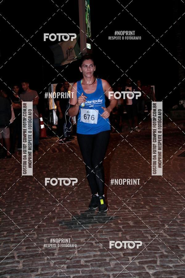Buy your photos of the eventCircuito Night Run Lagos 2019 - Bzios on Fotop