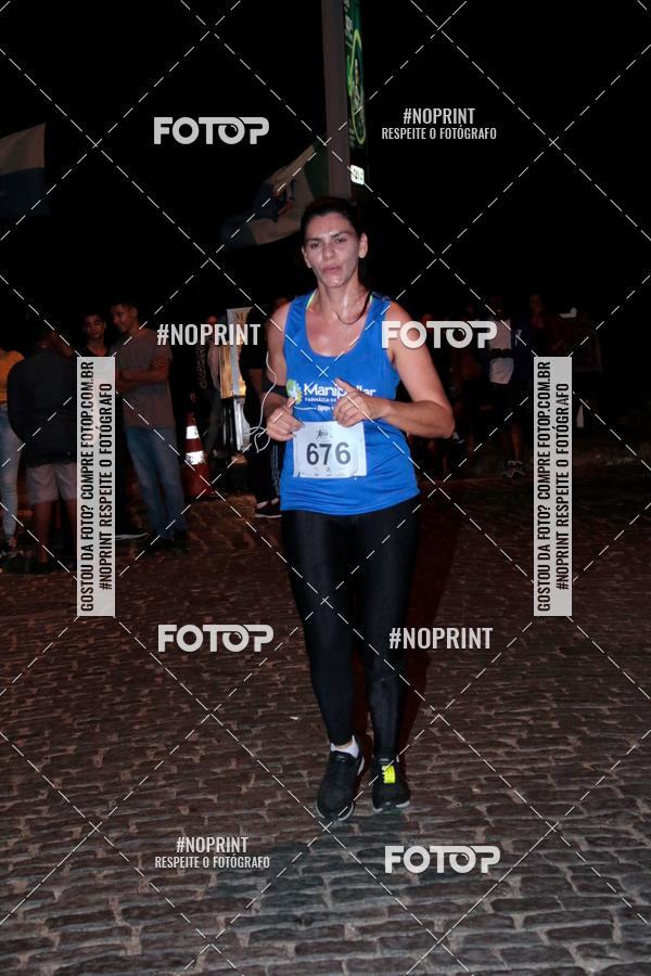 Buy your photos of the eventCircuito Night Run Lagos 2019 - Bzios on Fotop