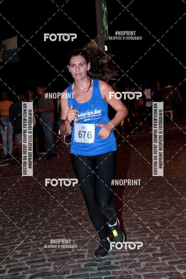 Buy your photos of the eventCircuito Night Run Lagos 2019 - Bzios on Fotop