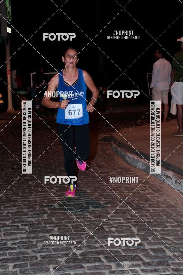 Buy your photos of the eventCircuito Night Run Lagos 2019 - Bzios on Fotop