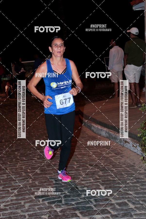 Buy your photos of the eventCircuito Night Run Lagos 2019 - Bzios on Fotop