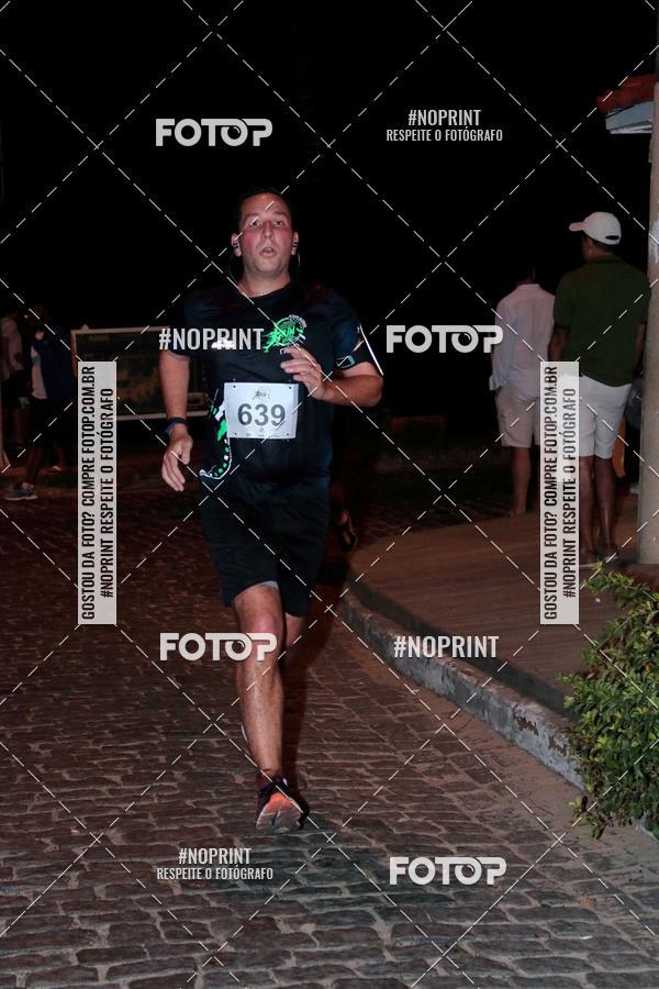 Buy your photos of the eventCircuito Night Run Lagos 2019 - Bzios on Fotop